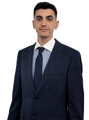 Пешняк Вадим Александрович